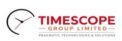 cropped logo.jpg